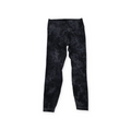 Legging Lululemon Gris Azulado Talla 12