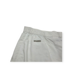 Falda Columbia Xgrande Xl Color Blanco