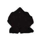 Sueter Ralph Lauren Chico S Color Cafe Oscuro