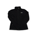 Chamarra The North Face Xchica Xs Negra Ligera