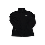 Chamarra The North Face Xchica Xs Negra Ligera