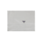 Camisa Columbia Chica S Temiami Color Gris