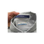 Camisa Columbia Chica S Temiami Color Gris