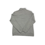 Sudadera Vineyard Vines Mediana M Patriotas Color Gris