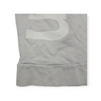 Sudadera Lululemon Gris