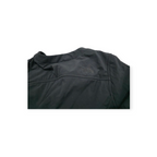 Chamarra Ligera The North Face Chico S Color Negro