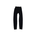 Legging Lululemon Color Negro Talla 4