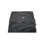 Legging Lululemon Color Negro Talla 4