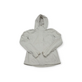 Impermeable The North Face Chico S Color Blanco