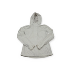 Impermeable The North Face Chico S Color Blanco