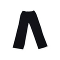 Pantalon Ralph Lauren De Vestir Talla 10 Color Azul Marino
