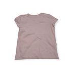 Playera Vineyard Vines Grande L Rosa Claro Manga Corta