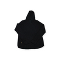 Sueter Con Gorro Ralph Lauren Talla 12 Color Negro