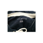 Vestido Tommy Hilfiger Extra Grande Con Cordones