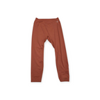 Legging Gymshark Xgrande Xl Color Coral Oscuro