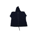Sudadera Ralph Lauren Talla 3x Azul Marino
