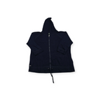 Sudadera Ralph Lauren Talla 3x Azul Marino