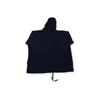 Sudadera Ralph Lauren Talla 3x Azul Marino