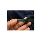 Sudadera Ralph Lauren Talla 3x Azul Marino