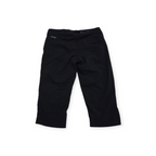 Pantalon Corto Columbia Advaced Repellency Talla 6 Negro