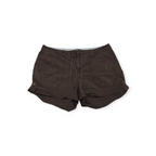 Short Tommy Hilfiger Talla 14 Cafe