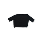 Sueter Michael Kors Mediana M Colection Color Negro