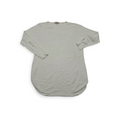 Sueter Michael Kors Grande L Color Blanco