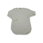 Sueter Michael Kors Grande L Color Blanco