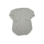 Sueter Michael Kors Grande L Color Blanco