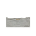 Sueter Michael Kors Grande L Color Blanco