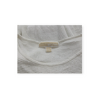 Sueter Michael Kors Grande L Color Blanco