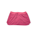Falda Vineyard Vines Xgrande Xl Rosa