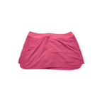 Falda Vineyard Vines Xgrande Xl Rosa