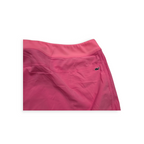 Falda Vineyard Vines Xgrande Xl Rosa