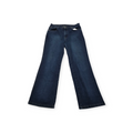 Pantalon Ralph Lauren Talla 14/31 De Mujer De Mezclilla