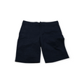 Short Tommy Hilfiger Talla 8 Azul Marino De Mujer