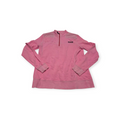 Sudadera Vineyard Vines Rosa Claro Talla Chica De Mujer