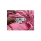 Sudadera Vineyard Vines Rosa Claro Talla Chica De Mujer
