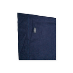 Playera Ralph Lauren Azul Marino Manga Corta Talla Chica