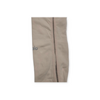 Legging Alo Yoga De Mujer Extra Chico Color Crema