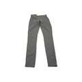 Pantalon Columbia Omnishield Repellency Gris Extra Chica