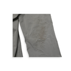 Pantalon Columbia Omnishield Repellency Gris Extra Chica