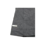 Sudadera Lululemon Talla 2 Color Gris