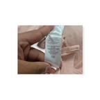 Playera Ralph Lauren Xgrande Xl Rosa Claro Manga Corta