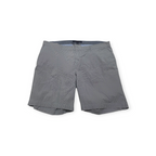 Bermuda Tommy Hilfiger Talla 16 Rayado