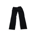 Pantalon Columbia Omniheat Thermal Confort Negro Talla 8