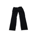Pantalon Columbia Omniheat Thermal Confort Negro Talla 8
