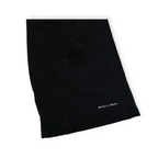 Pantalon Columbia Omniheat Thermal Confort Negro Talla 8