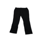 Pants Ralph Lauren Active De Mujrr Color Negro Talla 2x