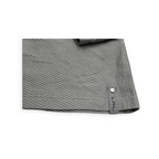 Playera Ralph Lauren Active De Mujer Chico S Color Gris